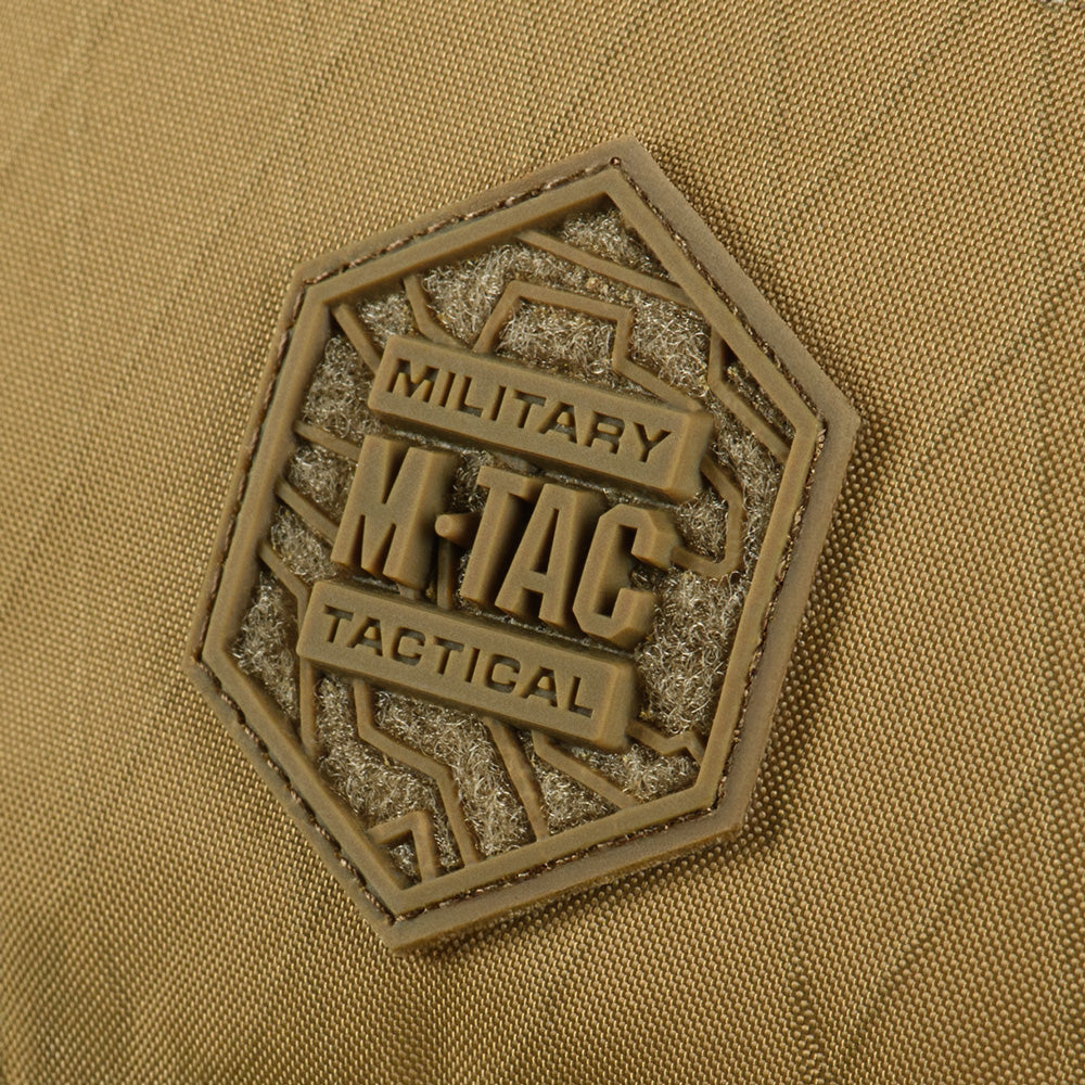 M-Tac Konvert Bag X-Pac Elite