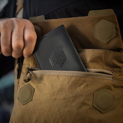 M-Tac Konvert Bag X-Pac Elite