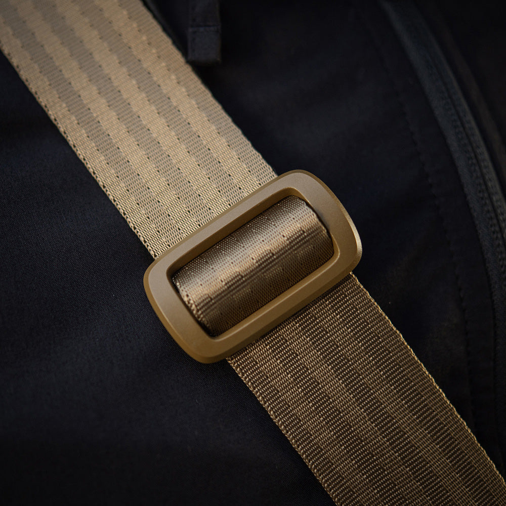 M-Tac Konvert Bag X-Pac Elite