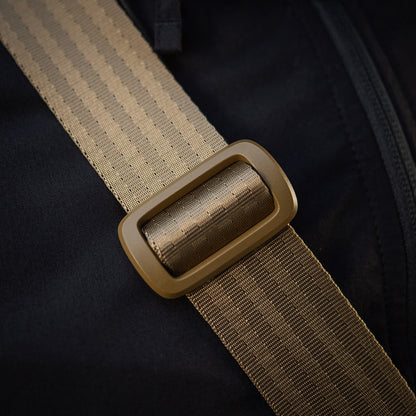 M-Tac Konvert Bag X-Pac Elite