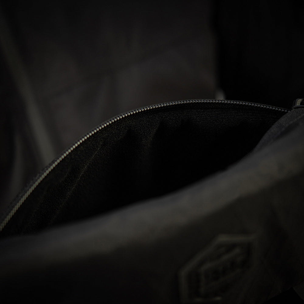 M-Tac Konvert Bag X-Pac Elite