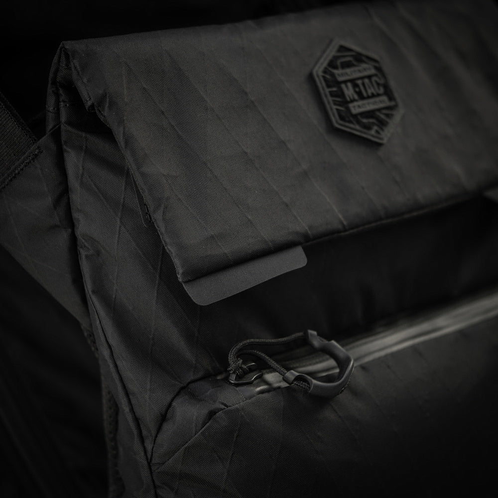 M-Tac Konvert Bag X-Pac Elite