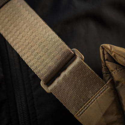 M-Tac Konvert Bag X-Pac Elite