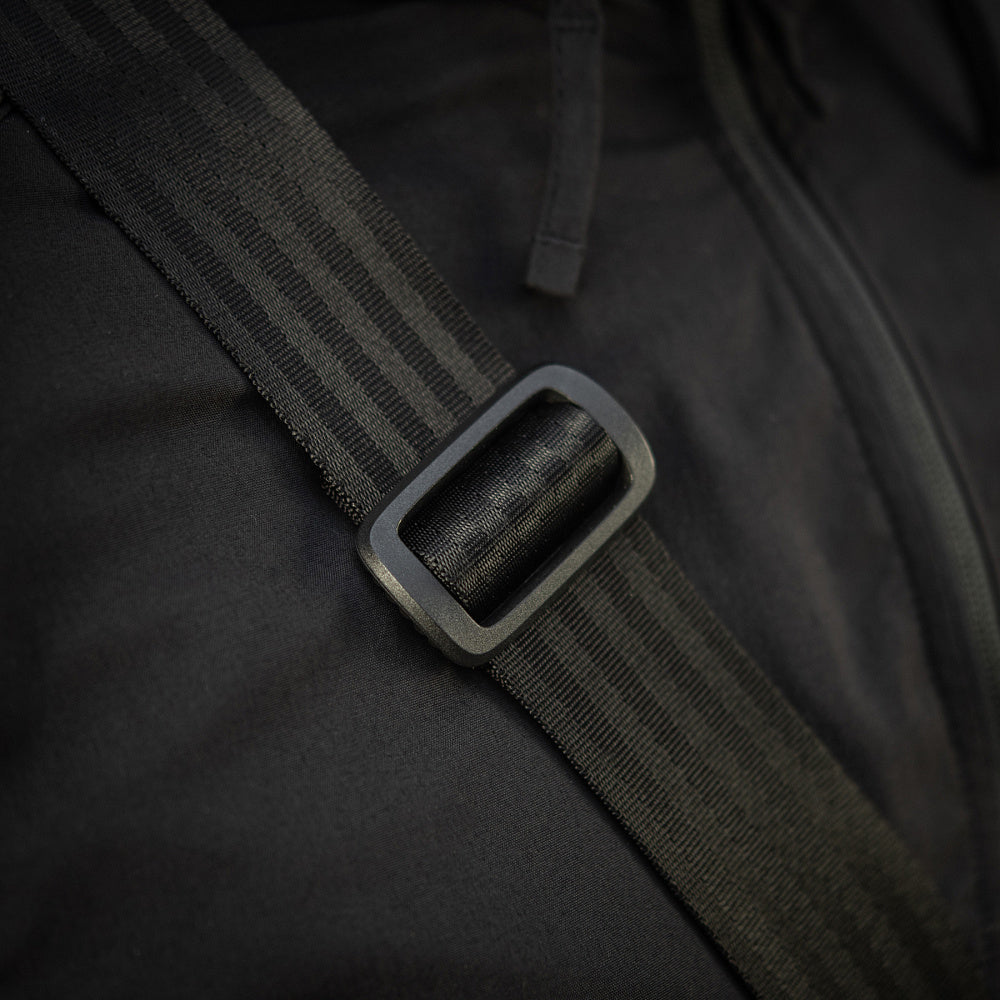 M-Tac Konvert Bag X-Pac Elite