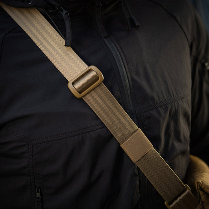 M-Tac Konvert Bag X-Pac Elite