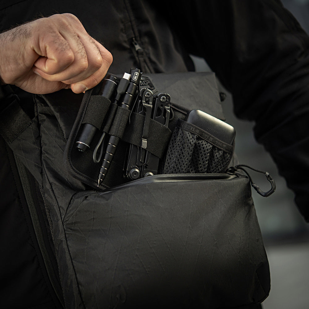 M-Tac Konvert Bag X-Pac Elite
