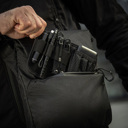 M-Tac Konvert Bag X-Pac Elite
