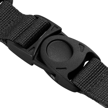 M-Tac Key Holder Elite