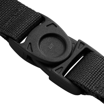 M-Tac Key Holder Elite