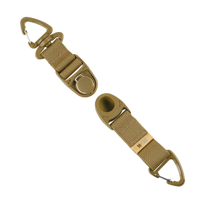 M-Tac Key Holder Elite