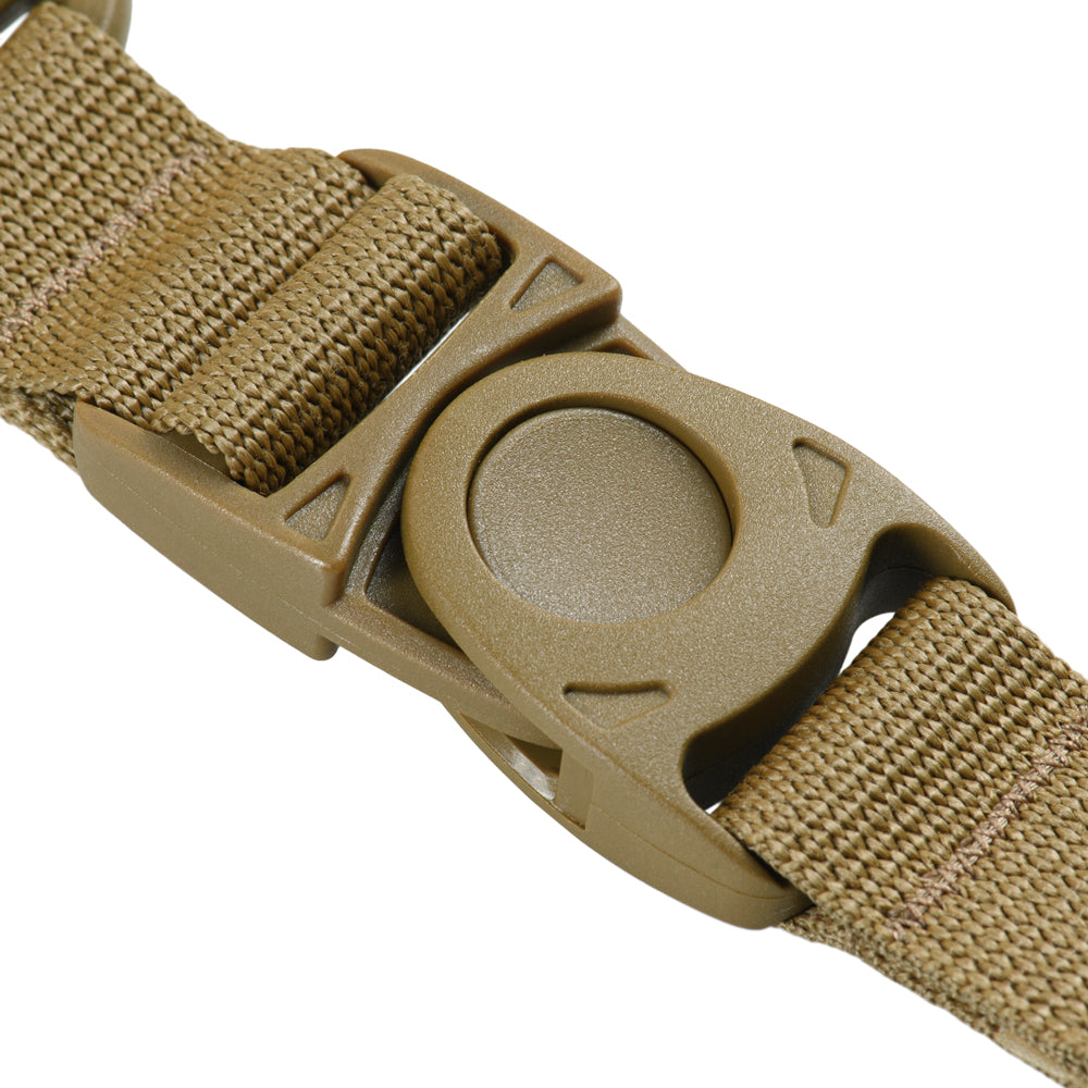 M-Tac Key Holder Elite