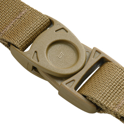 M-Tac Key Holder Elite