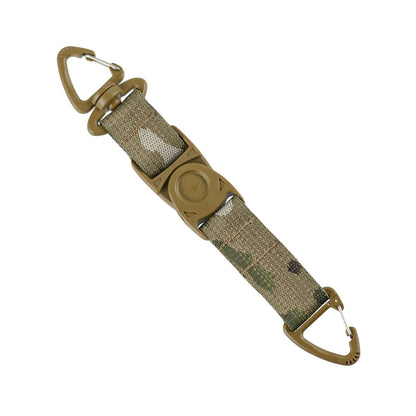 M-Tac Key Holder Elite
