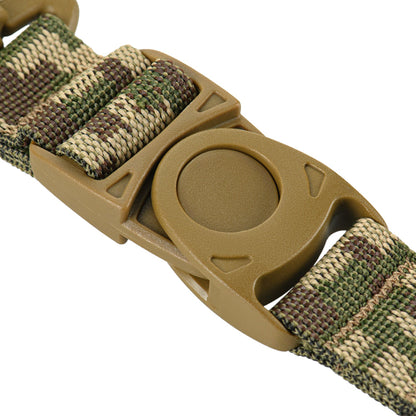 M-Tac Key Holder Elite