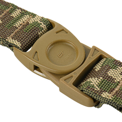 M-Tac Key Holder Elite