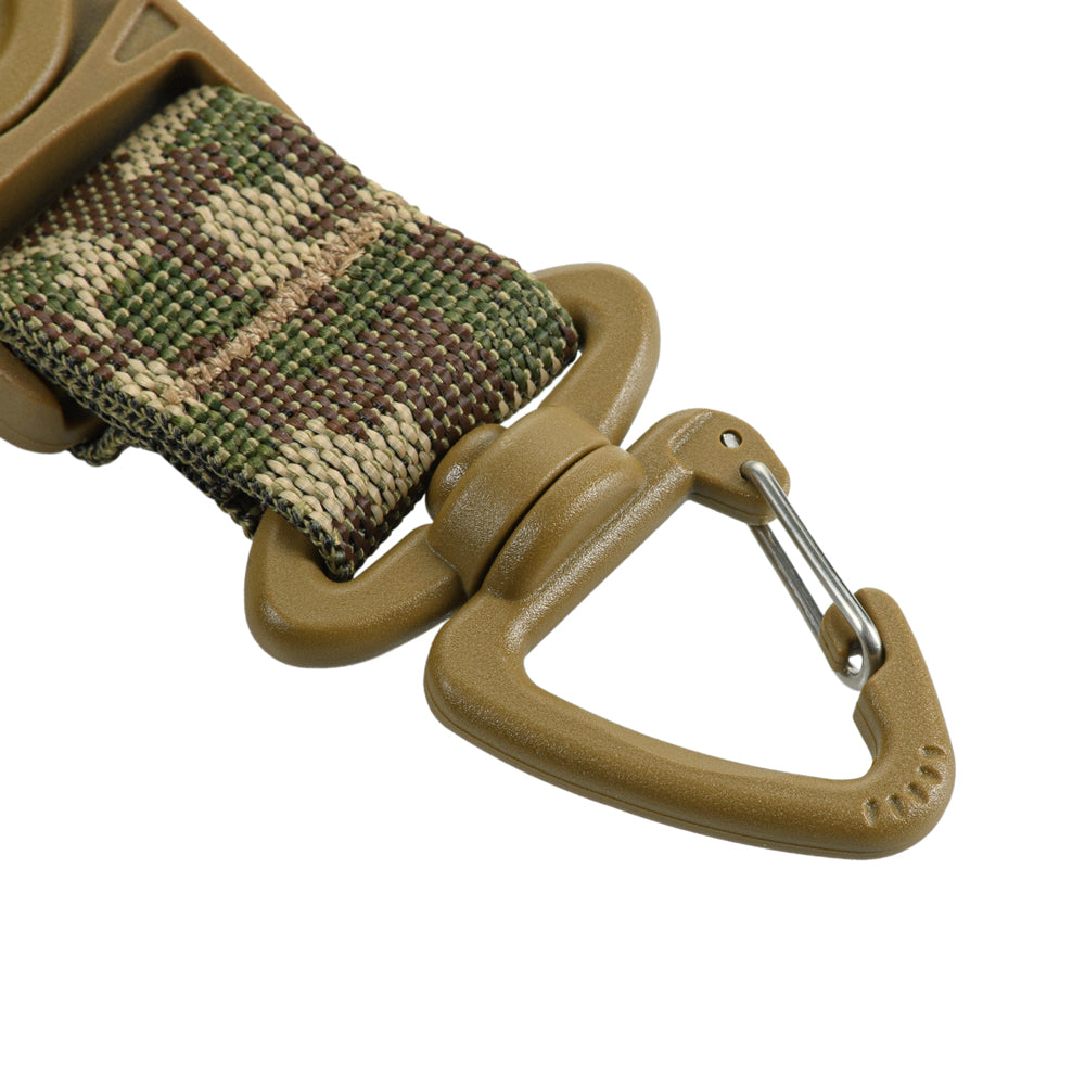 M-Tac Key Holder Elite