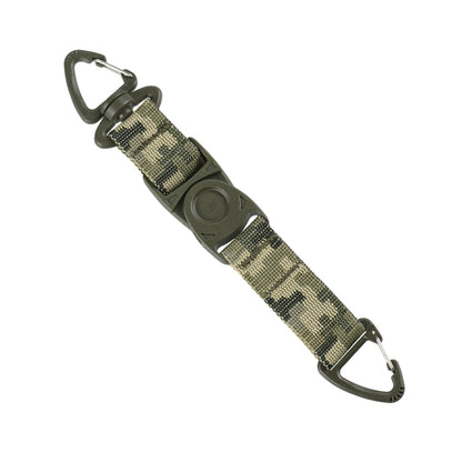 M-Tac Key Holder Elite