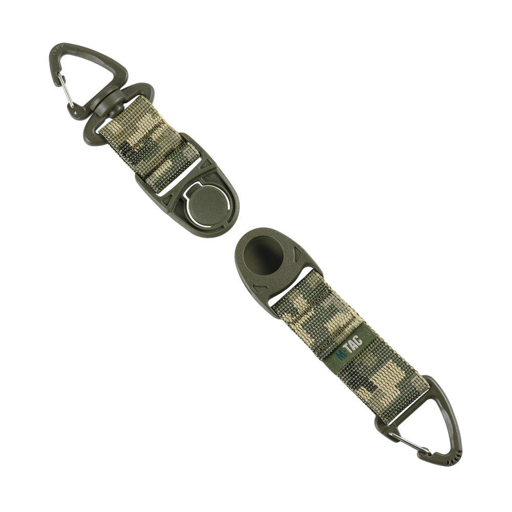 M-Tac Key Holder Elite