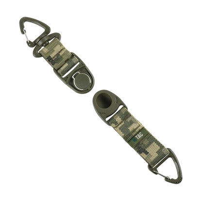 M-Tac Key Holder Elite