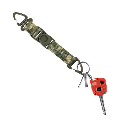 M-Tac Key Holder Elite