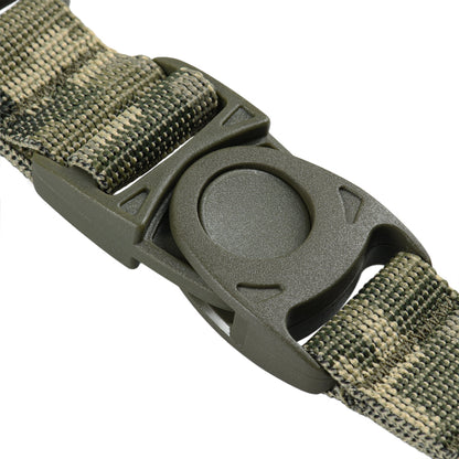 M-Tac Key Holder Elite