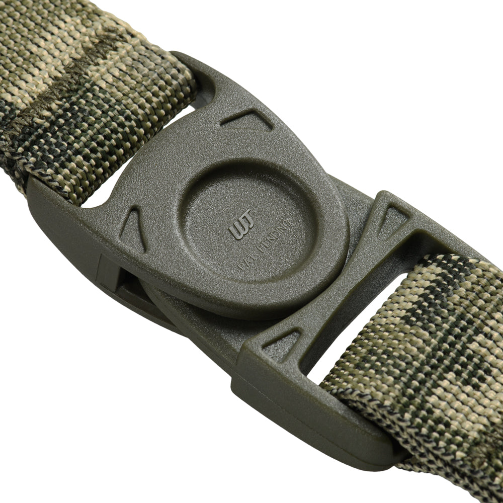 M-Tac Key Holder Elite