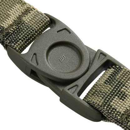 M-Tac Key Holder Elite