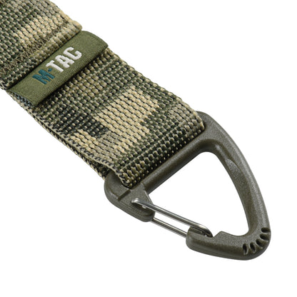 M-Tac Key Holder Elite