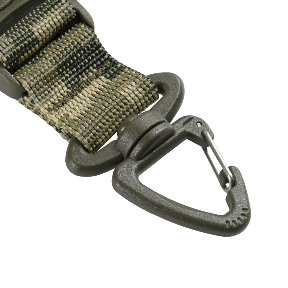 M-Tac Key Holder Elite
