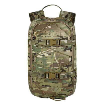 M-Tac Backpack Sturm with Ergonomic Straps Elite Gen.II