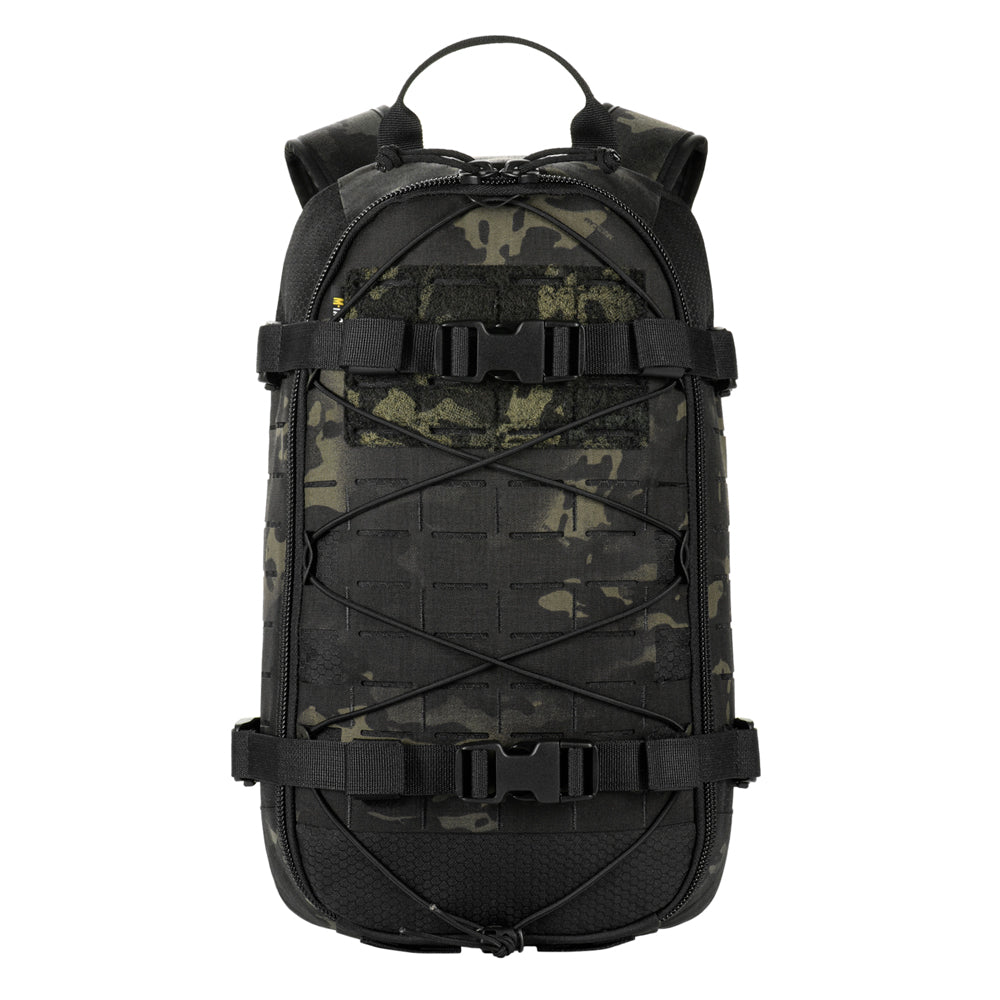 M-Tac Backpack Sturm with Ergonomic Straps Elite Gen.II