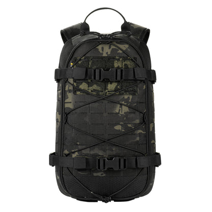 M-Tac Backpack Sturm with Ergonomic Straps Elite Gen.II