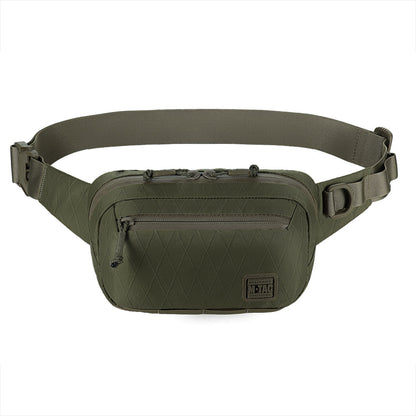 M-Tac Waist Bag City X-Pac Elite
