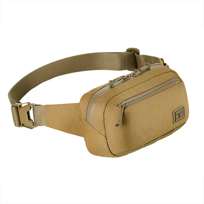 M-Tac Waist Bag City X-Pac Elite