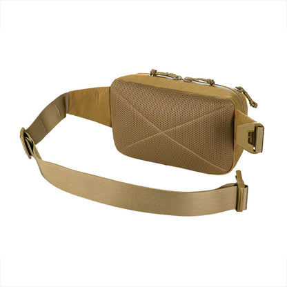 M-Tac Waist Bag City X-Pac Elite