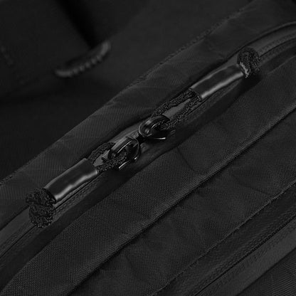 M-Tac Waist Bag City X-Pac Elite