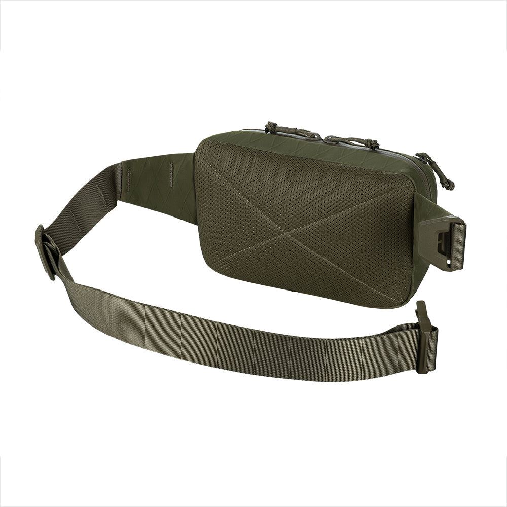M-Tac Waist Bag City X-Pac Elite