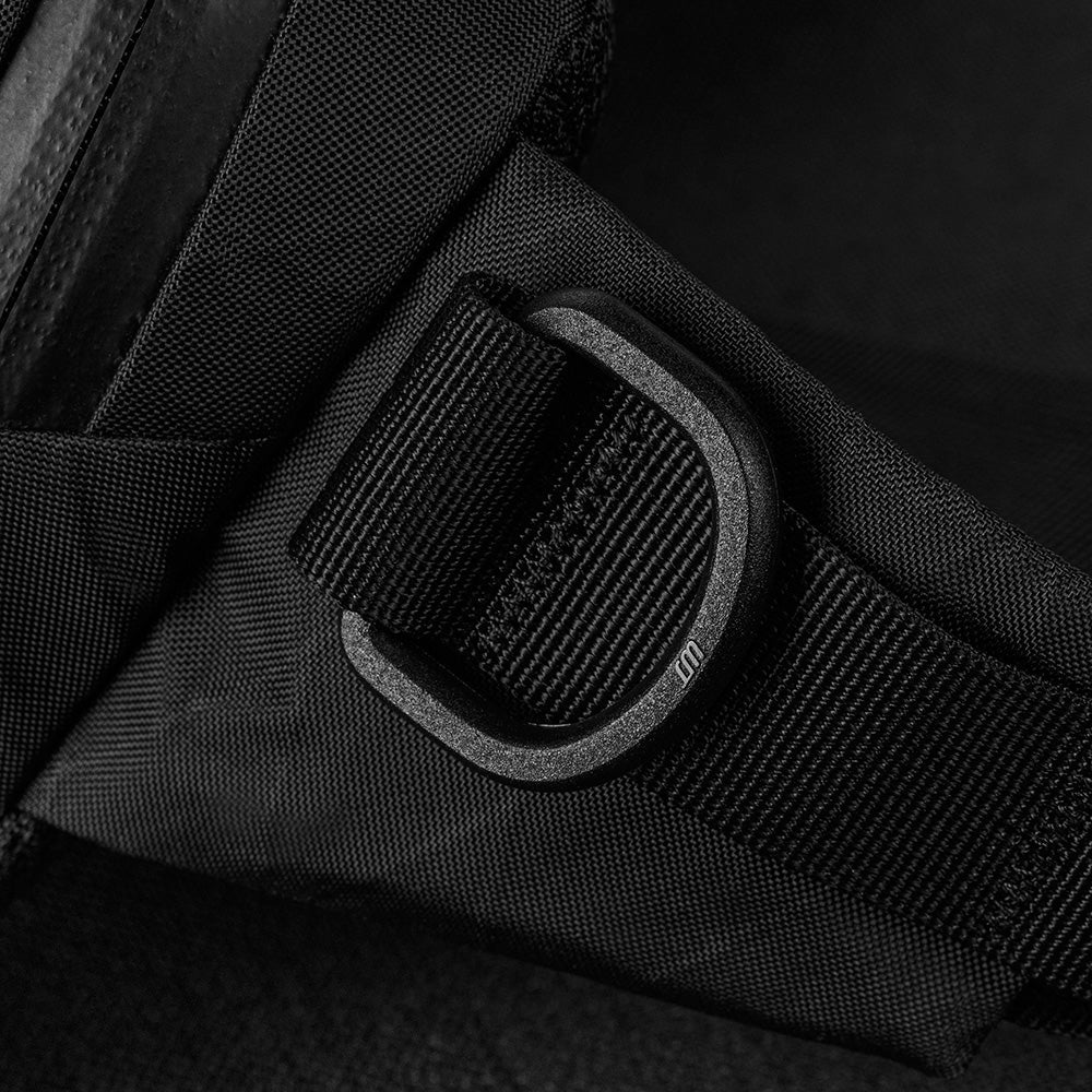 M-Tac Waist Bag City X-Pac Elite