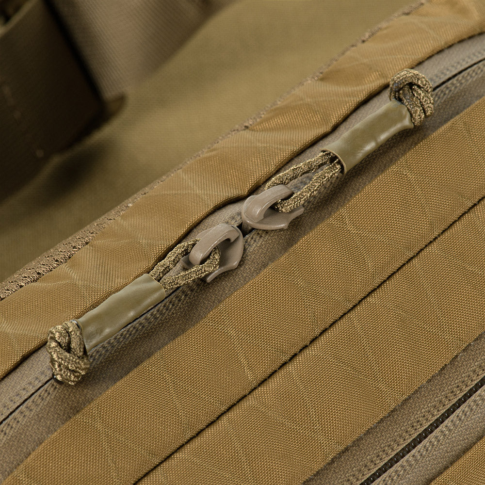 M-Tac Waist Bag City X-Pac Elite