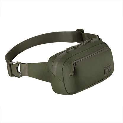 M-Tac Waist Bag City X-Pac Elite