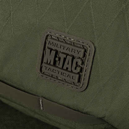 M-Tac Waist Bag City X-Pac Elite