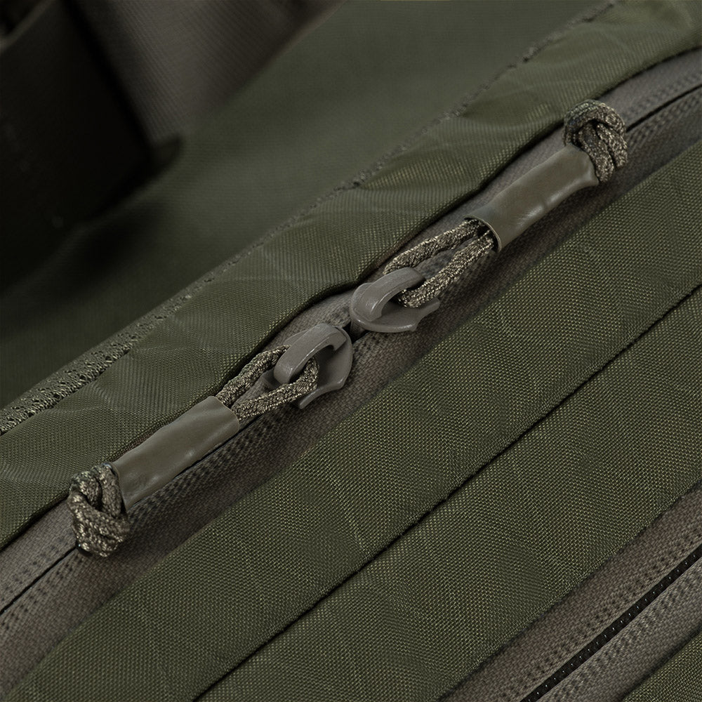 M-Tac Waist Bag City X-Pac Elite