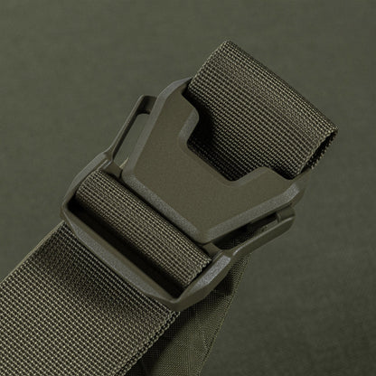 M-Tac Waist Bag City X-Pac Elite