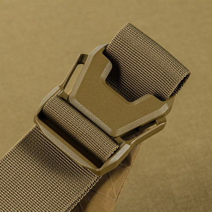 M-Tac Waist Bag City X-Pac Elite