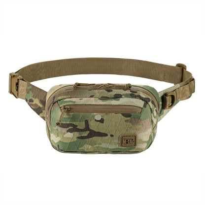 M-Tac Waist Bag City X-Pac Elite