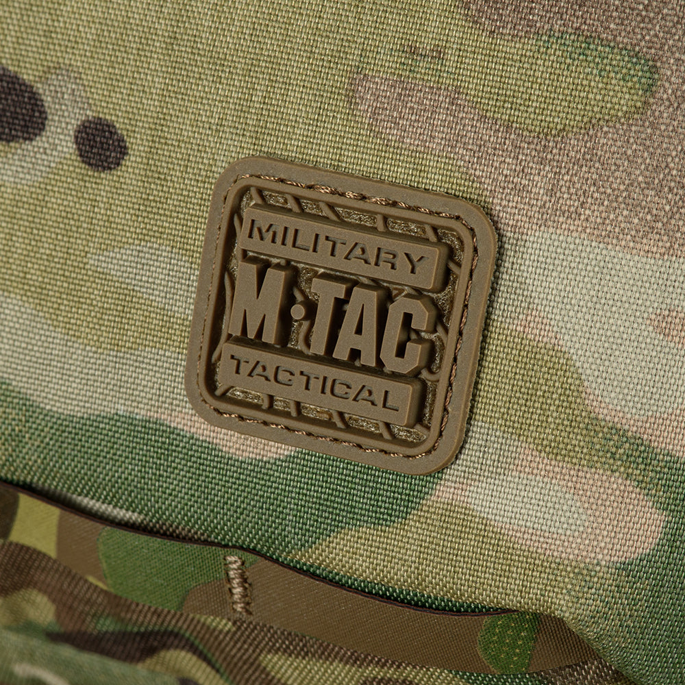 M-Tac Waist Bag City X-Pac Elite