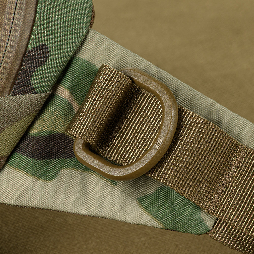 M-Tac Waist Bag City X-Pac Elite