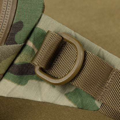 M-Tac Waist Bag City X-Pac Elite