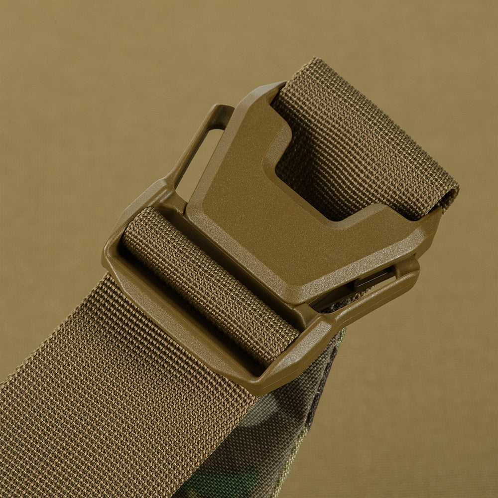 M-Tac Waist Bag City X-Pac Elite