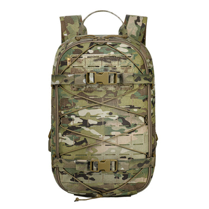M-Tac Backpack Sturm with Ergonomic Straps Elite Gen.II X-Large